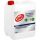 Univerzal Savo Lemongrass 5kg