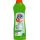 Písek tekutý Cit Aloe Vera 600g
