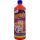 Louh Stura Facile na odpady 30% hydro. 1L