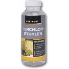Perchloretylen 800g