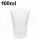 Kelímek 100ml krystal  (Ø 57 mm)