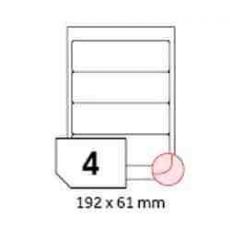 SLE Laser Economy 1092x61 400 etiket