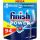 Finish tablety All in 1 ***94ks