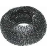 Drátěnka KOV 30g.