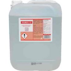 Purex O oplach do myček 10kg
