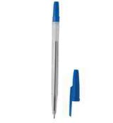Propiska Ball Pen jednorázová 1mm