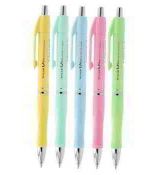 Propiska Solidly Neon mix barev 0. 5mm
