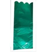 sáček PP 20x50cm /př.str.-transp....zadní str.-metal/b