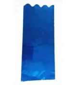 sáček PP 20x50cm /př.str.-metal...zadní str.-metal