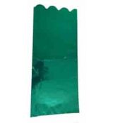 sáček PP 20x50cm /př.str.-metal...zadní str.-metal b