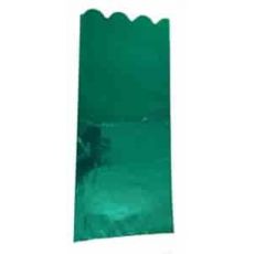 sáček PP 20x50cm /př.str.-metal...zadní str.-metal b