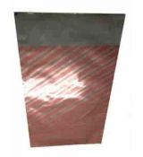 sáček PP 25x41cm /př.str.-metal...zadní str.-metal a