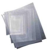 sáček 14 x 20 cm 0,05