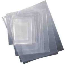 sáček 14 x 20 cm 0,05