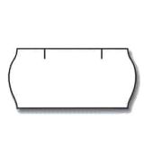 SLE Contact 26x12 bílé  1500et