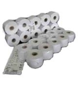 Rolička pokladní termo 80/80/12  80m BPA free