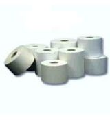 Rolička pokladní standard 70/60/17