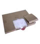 Přířez HDPE 1000x1200 2500ks