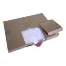 Přířez HDPE 1000x1200 2500ks