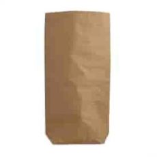 Pytel papírový 500x800 3-vrstvý