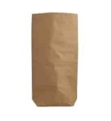 Pytel papírový 650x1200 2-vrstvý