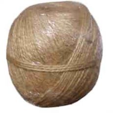 Motouz Lněný 1700x2 1kg