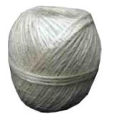 Motouz Sisal 3300 silný 250g