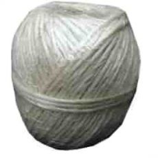 Motouz Sisal 3300 silný 250g