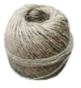 Motouz Lněný 1100x2 200g