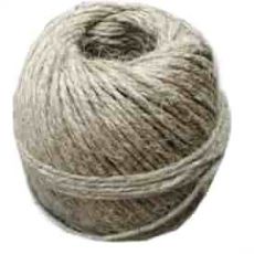 Motouz Lněný 1100x2 200g