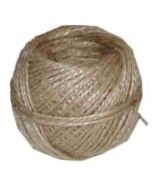 Motouz Lněný 500x2 50g