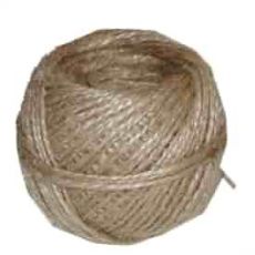 Motouz Lněný 500x2 50g