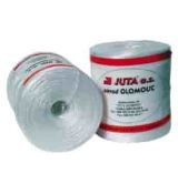 Motouz POP DTEX 7800 slabý 4kg