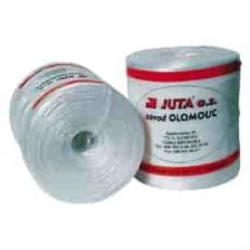 Motouz POP DTEX 7800 slabý 4kg