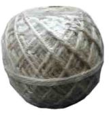 Motouz Lněný 500x2 100g  cca100m