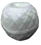 Motouz POP silný 12500 250g