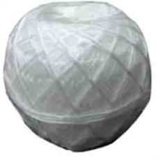 Motouz POP silný 12500 250g