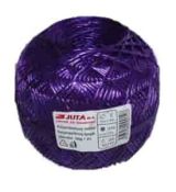 Motouz POP slabší 7800 250g