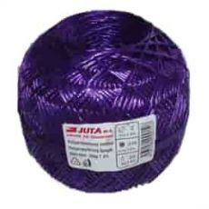 Motouz POP slabší 7800 250g