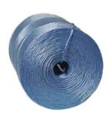 Motouz POP DTEX 20000 silný 5kg