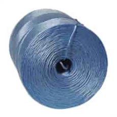 Motouz POP DTEX 20000 silný 5kg