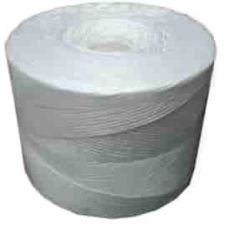 Motouz POP DTEX 10000 2kg