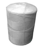 Motouz POP DTEX 7800 1kg