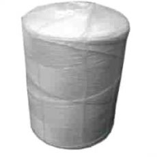 Motouz POP DTEX 7800 1kg