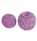 Motouz trikolora 40g