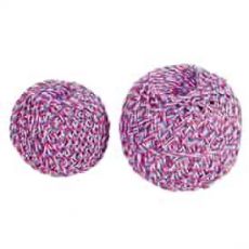 Motouz trikolora 40g