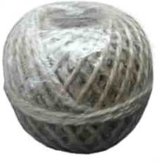 Motouz Lněný 1700x2 200g