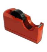 Odvíječ lepící pásky na pásku šíře9-25mm