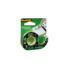 19/7,5m 3M Páska Magic  8-1975
