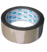 38/66m Lepící páska  hnědá /1ks/